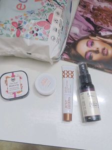 Makeup Bundle - Various Items any 2