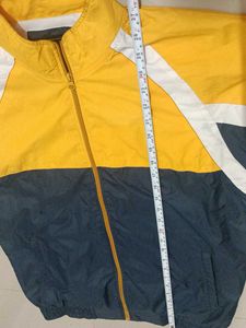 Windcheater Jacket For Men