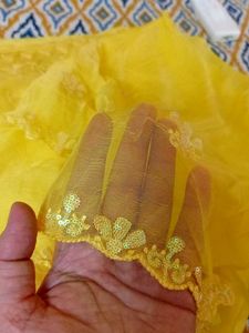 wedding &amp; fastiva wear Suit material