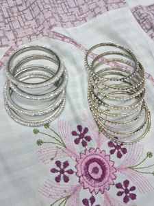 Bangles