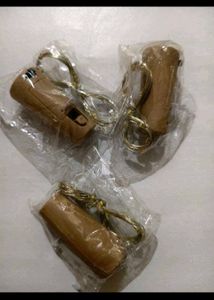 Wine Cork Fairy Lights (2 Pack)