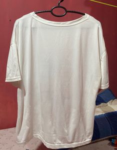 Sleepwear Co-ord Set