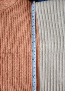 Kids Sweater | Size 24 | Girls 4-6 Year