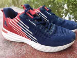 Aquolyte Men's Sport Shoes