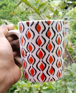 Milk/ Coffee/ Tea Mug☕