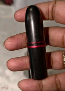 MAC Viva Glam II Lipstick