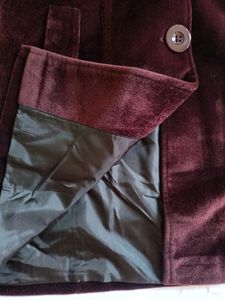 ✅NEW BRANDED LONG COAT FOR WOMEN🔥