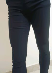 Trouser
