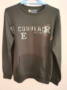 ENGELBERG sweatshirt 💢