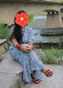 Mast&amp; harbour Dress