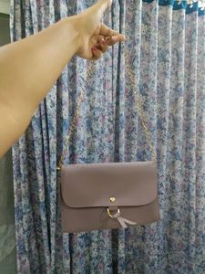 Set Of 2 sling Party Bag