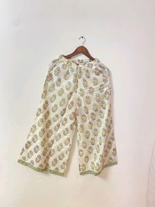 Farida Gupta 2 Piece Set