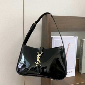 IMPORTED YSL PREMIUM QUALITY SLING ( NO BOX &amp; DUST