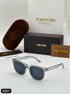 Tom Ford Sunglasses