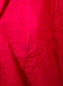 Pink Long Dress 💕