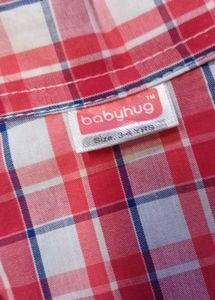 Night Wear For Kids
