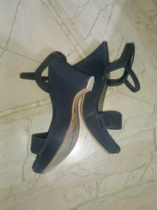 Heels For Girls