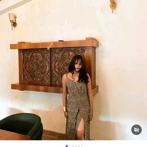 dress w free delivery
