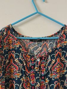 jumpsuit Dress