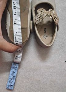 Kids Footwear