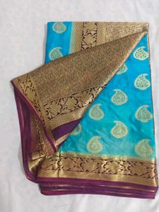 sarees in cheapest price