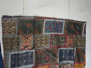 New Kurta Set