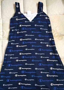 Combo of 2 new frocks