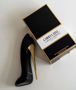 Carolina Herrera Good Girl Perfume
