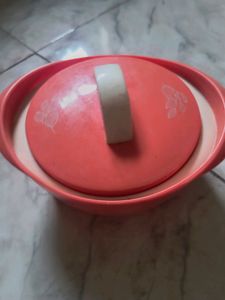 Hot Box Small