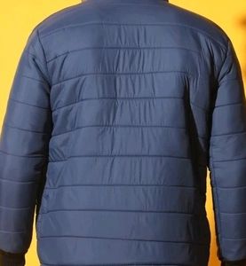 CHIRSTY WORLD ® BRANDED NEW NEPAL QUALITY  WARM