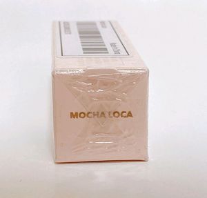 Original And Seal Pack Sheglam Lip Tint