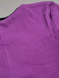 Cute Teddy Bear Graphic Tee