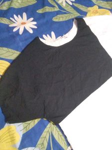 Women's Top