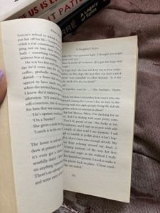 A Daughter's Secret by Eleanor Moran