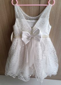 Princess Dress
