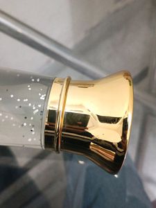 Tornado Lamp