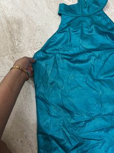 Party Wear Top