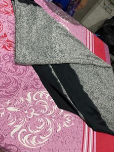 Only Saree