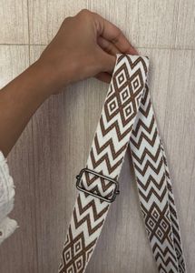 Chic Quilted Crossbody Bag