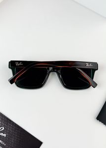 Ray-Ban Polarized Sunglasses