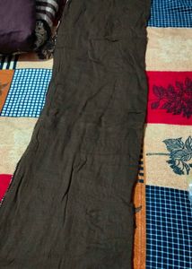 Very Beautiful And Gorgeous &amp; Comfortable Gown ❤️✨