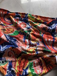 savana top crop