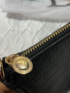 Christian Dior Handbag, Shoulder Bag