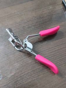 Eyelash Curler