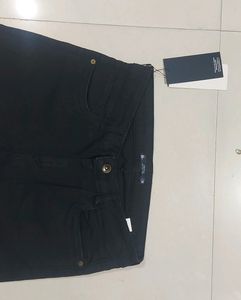 Women Branded Jeans