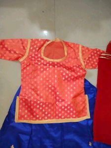 marwadi poshak