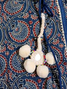 never worn BEAUTIFUL KURTA SET