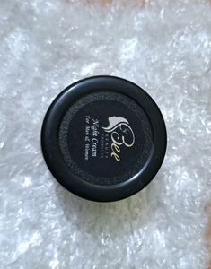 Face Beauty