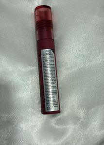 Etude Fixing Tint #06 Soft Walnut