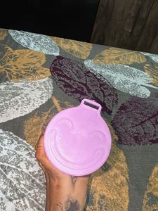 Portable Smoothie Blender